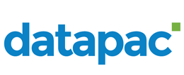logo datapac