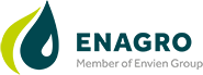 logo enagro