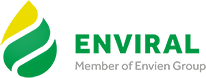 logo enviral
