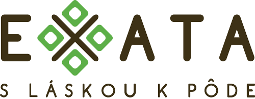 logo exata