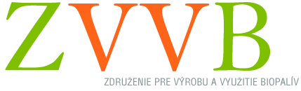 logo zvvb