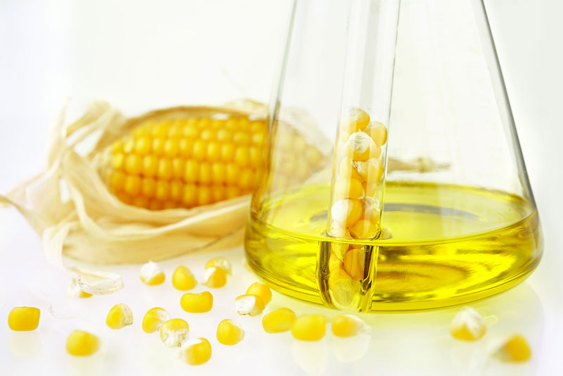 ZDRUŽENIE ENERGY 21