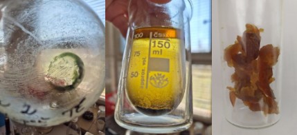 valcof 2025 necistoty